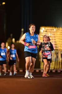BIB: 1037, 46028, 45651
                            <button type="button" onclick="openModal(21095070)" class="btn btn-primary btn-sm float-right btn-popup" data-toggle="modal" data-target=".modal-high-quality">
                        <i class="fas fa-shopping-cart"></i> Add to Cart
                    </button>
                                            <button type="button" onclick="isThisMe(21095070, true)" class="btn btn-success btn-sm float-right btn-popup btn-isme hidden" data-toggle="tooltip" data-placement="bottom" title="นี่คือรูปของคุณใช่ไหม คลิกที่นี่เพื่อเอาเข้าอัลบั้ม">
                        <i class="fas fa-plus"></i> Add to album
                    </button>
                    <button type="button" onclick="isThisMe(21095070, false)" class="btn btn-warning btn-sm float-right btn-popup btn-isnotme hidden">
                        <i class="fas fa-ban"></i> Remove from album
                    </button>